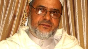 نائب رئيس الاتحاد العالمي لعلماء المسلمين أحمد الريسوني - عربي21