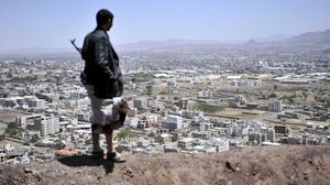 سياسيون دعوا عمان للضغط على طهران لكبح الحوثيين - الأناضول