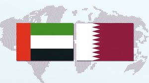 رفعت قطر الدعوى القضائية في المحكمة في وقت سابق من الشهر الجاري- أرشيفية