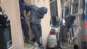 الشرطة المغربية تعتقل أحد المشتبه بهم في الانتماء إلى داعش - عربي21