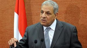 مصر حصلت على تعهدات بدعم خليجي قدره 12.5 مليار دولار - أرشيفية