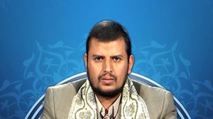 زعيم جماعة الحوثيين عبد الملك الحوثي - أرشيفية