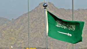 وفقاً لإحصائيات غير رسمية فإن شيعة السعودية يصل تعداهم إلى 5 ملايين نسمة - أرشيفية