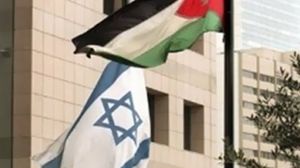 الدعوة تأتي وسط غضب شعبي وبرلماني من سوء إدارة وتصرف الحكومة من حادث مقتل الإردنيين على يد إسرائيلي- أرشيفية