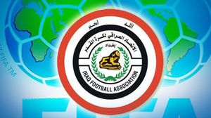 الاتحاد العراقي لكرة القدم يعدل نظام مسابقة الدوري - أرشيفية