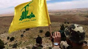 تمكنت المعارضة المسلحة من قتل 18 عنصرا من حزب الله اللبناني و11 عنصرا من النظام - أرشيفية