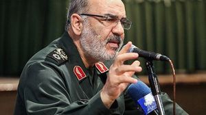 أكد سلامي أنه لا يوجد تواجد عسكري إيراني في سوريا إنما هو تواجد استشاري- أرشيفية