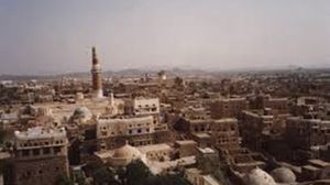 تعتبر محافظة صعدة المعقل الرئيسي للحوثيين - أرشيفية
