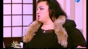 سوزان عضوة في حزب الوفد ومرشحة على قوائم "النور" - يوتيوب