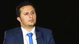الرحبي: أعضاء الحكومة لن يعودوا إلى الرياض وستكون عدن مقرهم الدائم - عربي21