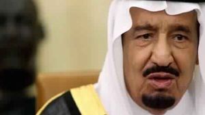 انتهجت السعودية سياسة خارجية أكثر جرأة وصرامة في عهد الملك سلمان - أرشيفية