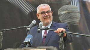 رئيس الحكومة المغربية عبد الإله ابن كيران ـ عربي21 