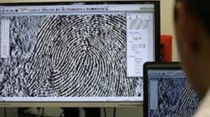 سرقة بيانات بصمات أصابع 5.6 مليون موظف أمريكي - أرشيفية
