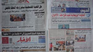 القطاع الإعلامي في مصر شهد مجموعة تحولات جذرية خلال السنوات العشر الماضية- عربي21
