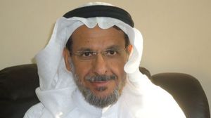 انتقل سعد الفقيه إلى لندن عام 1994 كمعارض سياسي لنظام الحكم في السعودية - أرشيفية