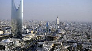 السعودية على عتبة أزمة مالية خانقة بسبب تدهور أسعار النفط - أرشيفية