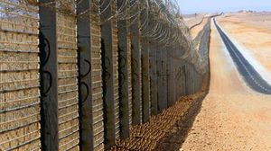 هنغاريا وبلغاريا تدرسان إمكانية شراء جدران من إسرائيل لوقف تدفق المهاجرين - أرشيفية
