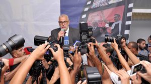 العدالة والتنمية اعتبر نجاح الحكومة انتصارا للأمة المغربية - عربي21