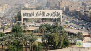 الخارجية العراقية اعتبرت استضافة المؤتمر مخالفة للاتفاقات الثنائية - أرشيفية