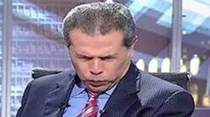 أعلن عكاشة عزمه خوض الانتخابات البرلمانية بمصر - أرشيفية