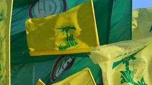 العلاقة بين حزب الله وحركة أمل تشهد توترا منذ سنوات- أرشيفية