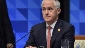 قال رئيس الوزراء الأسترالي، إن "أستراليا هي من أنجح المجتمعات متعددة الثقافات في العالم"- أرشيفية