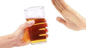 تعاطي الكحول يتسبب في 4% من حالات الوفاة على مستوى العالم سنويا- أرشيفية
