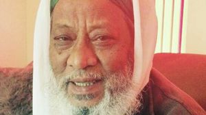 بي بي سي: قتل الإمام جلال الدين بذريعة ممارسته السحر- أرشيفية