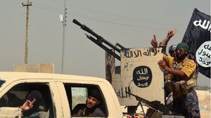 هل تنتهي الأزمات بهزيمة تنظيم الدولة؟