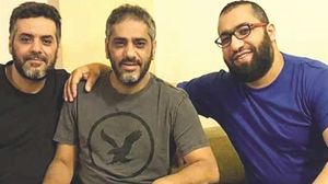 مصادر قالت إن الجيش اللبناني رفض عرض فضل شاكر بتسليم نفسه والسفر مباشرة - الرأي الكويتية