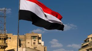 فايننشال تايمز: تم تأجيل الحاجة المصرية لاستيراد القمح عدة أشهر- أرشيفية
