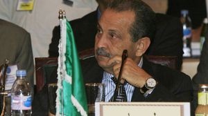 أنشأ نجل وزير النفط الليبي السابق شركة وهمية- أ ف ب