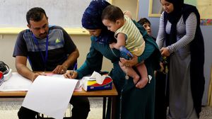 نيويورك تايمز: الانتخابات ستكون مقياسا لمدى تأثير الإسلاميين في الأردن- أرشيفية