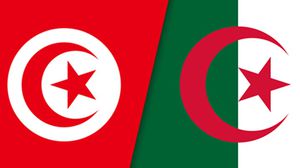 الحكومة التونسية فرضت ضريبة مقابل دخول كل جزائري بسيارته إلى تونس ـ عربي21