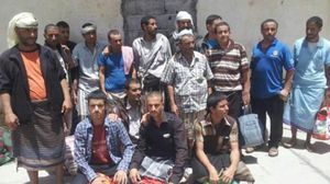 8 يناير يعدّ يوما محوريا في ملف الأسرى، الذي ستحدد فيه القوائم النهاية للتبادل مع الحوثيين- جيتي