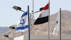 تشهد العلاقات بين نظام الانقلاب في مصر و"إسرائيل" دفئا  غير مسبوق