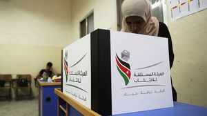 نسبة كبيرة من الأردنيين صوتوا للتيار الإسلامي - عربي21
