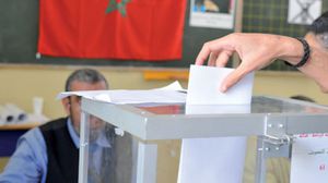 تشتد المنافسة على تصدر هذه الانتخابات بين حزبي "العدالة والتنمية"، و"الأصالة والمعاصرة"- أرشيفية
