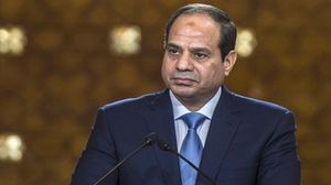 رفض أن تكون مصر دولة لاجئين- أرشيفية