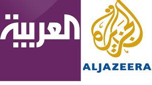 قال المخرج اليمني عزّت وجدي إن "العربية" نسخت تقريره الذي أعده في "الجزيرة" - عربي21