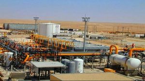 لقاء الجزائر لتثبيت إنتاج النفط- أرشيفية