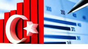 تركيا ستجري تعديل توقعات البرنامج الاقتصادي متوسط المدى للحكومة ـ أرشيفية