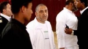 وزارة الداخلية المصرية أظهرت ازدراء لصحة هشام جعفر وسلامته- أرشيفية