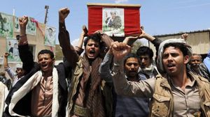 رئيس الأركان الإيراني محمد باقري صرح بأنه قد يكون لإيران قواعد عسكرية في اليمن وسوريا- أرشيفية