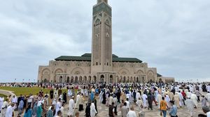 الغارديان: 600 مسجد صديق للبيئة في المغرب- الأناضول
