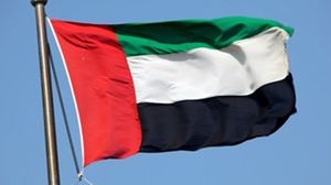نشر عبد الخالق عبد الله إحصائية تفيد بأن المواطنين في الإمارات يشكّلون 13 بالمائة فقط من إجمالي السكان- أرشيفية