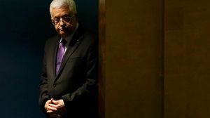 نيويورك تايمز: وثيقة تكشف عن عمل عباس مع "كيه جي بي" في الثمانينيات- أرشيفية