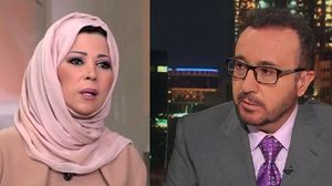 فيصل القاسم وخديجة بن قنة من بين المدرجين على لائحة "المصري اليوم"- عربي21