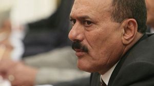الحزب رفض محاولات الحوثيين لاستفزازه- سبوتنيك الروسية