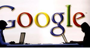 الشركة الإسرائيلية ستنضم إلى فريق أمان "Google Cloud" - جيتي